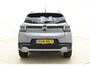 Citroën E-C3 Max 113pk 44 kWh | Navigatie | Climate control | Camera | DAB Radio | Dakrails | Lichtmetalen velgen