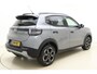 Citroën E-C3 Max 113pk 44 kWh | Navigatie | Climate control | Camera | DAB Radio | Dakrails | Lichtmetalen velgen