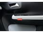 Citroën E-C3 Max 113pk 44 kWh | Navigatie | Climate control | Camera | DAB Radio | Dakrails | Lichtmetalen velgen