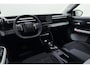 Citroën E-C3 Max 113pk 44 kWh | Navigatie | Climate control | Camera | DAB Radio | Dakrails | Lichtmetalen velgen