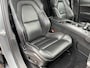 Volvo XC90 2.0 T8 AWD T8 Rech. R-Design | PolstarEng.!! | 7P | Pano | H+K | Head-Up | 22 Inch | 360° Cam | Stoel+Stuurverw.