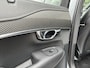 Volvo XC90 2.0 T8 AWD T8 Rech. R-Design | PolstarEng.!! | 7P | Pano | H+K | Head-Up | 22 Inch | 360° Cam | Stoel+Stuurverw.