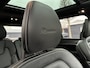 Volvo XC90 2.0 T8 AWD T8 Rech. R-Design | PolstarEng.!! | 7P | Pano | H+K | Head-Up | 22 Inch | 360° Cam | Stoel+Stuurverw.