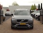 Volvo XC90 2.0 T8 AWD T8 Rech. R-Design | PolstarEng.!! | 7P | Pano | H+K | Head-Up | 22 Inch | 360° Cam | Stoel+Stuurverw.