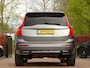 Volvo XC90 2.0 T8 AWD T8 Rech. R-Design | PolstarEng.!! | 7P | Pano | H+K | Head-Up | 22 Inch | 360° Cam | Stoel+Stuurverw.