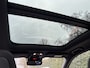 Volvo XC90 2.0 T8 AWD T8 Rech. R-Design | PolstarEng.!! | 7P | Pano | H+K | Head-Up | 22 Inch | 360° Cam | Stoel+Stuurverw.