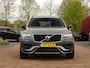 Volvo XC90 2.0 T8 AWD T8 Rech. R-Design | PolstarEng.!! | 7P | Pano | H+K | Head-Up | 22 Inch | 360° Cam | Stoel+Stuurverw.