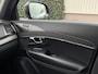 Volvo XC90 2.0 T8 AWD T8 Rech. R-Design | PolstarEng.!! | 7P | Pano | H+K | Head-Up | 22 Inch | 360° Cam | Stoel+Stuurverw.