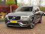 Volvo XC90 2.0 T8 AWD T8 Rech. R-Design | PolstarEng.!! | 7P | Pano | H+K | Head-Up | 22 Inch | 360° Cam | Stoel+Stuurverw.