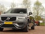Volvo XC90 2.0 T8 AWD T8 Rech. R-Design | PolstarEng.!! | 7P | Pano | H+K | Head-Up | 22 Inch | 360° Cam | Stoel+Stuurverw.
