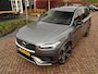 Volvo XC90 2.0 T8 AWD T8 Rech. R-Design | PolstarEng.!! | 7P | Pano | H+K | Head-Up | 22 Inch | 360° Cam | Stoel+Stuurverw.