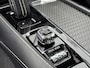 Volvo XC90 2.0 T8 AWD T8 Rech. R-Design | PolstarEng.!! | 7P | Pano | H+K | Head-Up | 22 Inch | 360° Cam | Stoel+Stuurverw.