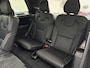 Volvo XC90 2.0 T8 AWD T8 Rech. R-Design | PolstarEng.!! | 7P | Pano | H+K | Head-Up | 22 Inch | 360° Cam | Stoel+Stuurverw.