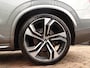 Volvo XC90 2.0 T8 AWD T8 Rech. R-Design | PolstarEng.!! | 7P | Pano | H+K | Head-Up | 22 Inch | 360° Cam | Stoel+Stuurverw.