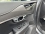 Volvo XC90 2.0 T8 AWD T8 Rech. R-Design | PolstarEng.!! | 7P | Pano | H+K | Head-Up | 22 Inch | 360° Cam | Stoel+Stuurverw.