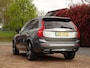 Volvo XC90 2.0 T8 AWD T8 Rech. R-Design | PolstarEng.!! | 7P | Pano | H+K | Head-Up | 22 Inch | 360° Cam | Stoel+Stuurverw.