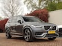 Volvo XC90 2.0 T8 AWD T8 Rech. R-Design | PolstarEng.!! | 7P | Pano | H+K | Head-Up | 22 Inch | 360° Cam | Stoel+Stuurverw.