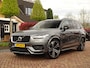 Volvo XC90 2.0 T8 AWD T8 Rech. R-Design | PolstarEng.!! | 7P | Pano | H+K | Head-Up | 22 Inch | 360° Cam | Stoel+Stuurverw.
