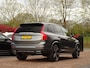 Volvo XC90 2.0 T8 AWD T8 Rech. R-Design | PolstarEng.!! | 7P | Pano | H+K | Head-Up | 22 Inch | 360° Cam | Stoel+Stuurverw.