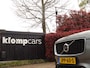 Volvo XC90 2.0 T8 AWD T8 Rech. R-Design | PolstarEng.!! | 7P | Pano | H+K | Head-Up | 22 Inch | 360° Cam | Stoel+Stuurverw.