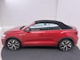 Volkswagen T-Roc Cabrio 1.5 TSI R-Line | Trekhaak | Camera | Side Assist | Leder | ACC | Stuur-/Stoelverwarming | Matrix LED | Keyless | Spiegelpakket | 18'' |
