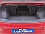 Volkswagen T-Roc Cabrio 1.5 TSI R-Line | Trekhaak | Camera | Side Assist | Leder | ACC | Stuur-/Stoelverwarming | Matrix LED | Keyless | Spiegelpakket | 18'' |