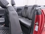 Volkswagen T-Roc Cabrio 1.5 TSI R-Line | Trekhaak | Camera | Side Assist | Leder | ACC | Stuur-/Stoelverwarming | Matrix LED | Keyless | Spiegelpakket | 18'' |