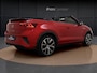 Volkswagen T-Roc Cabrio 1.5 TSI R-Line | Trekhaak | Camera | Side Assist | Leder | ACC | Stuur-/Stoelverwarming | Matrix LED | Keyless | Spiegelpakket | 18'' |