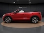 Volkswagen T-Roc Cabrio 1.5 TSI R-Line | Trekhaak | Camera | Side Assist | Leder | ACC | Stuur-/Stoelverwarming | Matrix LED | Keyless | Spiegelpakket | 18'' |