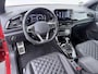 Volkswagen T-Roc Cabrio 1.5 TSI R-Line | Trekhaak | Camera | Side Assist | Leder | ACC | Stuur-/Stoelverwarming | Matrix LED | Keyless | Spiegelpakket | 18'' |