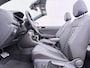 Volkswagen T-Roc Cabrio 1.5 TSI R-Line | Trekhaak | Camera | Side Assist | Leder | ACC | Stuur-/Stoelverwarming | Matrix LED | Keyless | Spiegelpakket | 18'' |