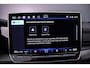 Volkswagen Golf GTE 1.5 TSI eHybrid 272pk DSG Automaat Trekhaak, Panoramadak, Black Style, Lederen bekleding, LED matrix koplampen, Adaptive cruise control
