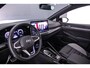 Volkswagen Golf GTE 1.5 TSI eHybrid 272pk DSG Automaat Trekhaak, Panoramadak, Black Style, Lederen bekleding, LED matrix koplampen, Adaptive cruise control