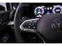 Volkswagen Golf GTE 1.5 TSI eHybrid 272pk DSG Automaat Trekhaak, Panoramadak, Black Style, Lederen bekleding, LED matrix koplampen, Adaptive cruise control