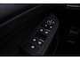 Volkswagen Golf GTE 1.5 TSI eHybrid 272pk DSG Automaat Trekhaak, Panoramadak, Black Style, Lederen bekleding, LED matrix koplampen, Adaptive cruise control