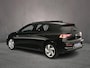 Volkswagen Golf GTE 1.5 TSI eHybrid 272pk DSG Automaat Trekhaak, Panoramadak, Black Style, Lederen bekleding, LED matrix koplampen, Adaptive cruise control