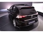 Volkswagen Golf GTE 1.5 TSI eHybrid 272pk DSG Automaat Trekhaak, Panoramadak, Black Style, Lederen bekleding, LED matrix koplampen, Adaptive cruise control