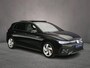 Volkswagen Golf GTE 1.5 TSI eHybrid 272pk DSG Automaat Trekhaak, Panoramadak, Black Style, Lederen bekleding, LED matrix koplampen, Adaptive cruise control