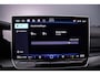Volkswagen Golf GTE 1.5 TSI eHybrid 272pk DSG Automaat Trekhaak, Panoramadak, Black Style, Lederen bekleding, LED matrix koplampen, Adaptive cruise control