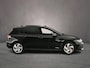 Volkswagen Golf GTE 1.5 TSI eHybrid 272pk DSG Automaat Trekhaak, Panoramadak, Black Style, Lederen bekleding, LED matrix koplampen, Adaptive cruise control