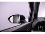 Volkswagen Golf GTE 1.5 TSI eHybrid 272pk DSG Automaat Trekhaak, Panoramadak, Black Style, Lederen bekleding, LED matrix koplampen, Adaptive cruise control