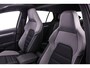 Volkswagen Golf GTE 1.5 TSI eHybrid 272pk DSG Automaat Trekhaak, Panoramadak, Black Style, Lederen bekleding, LED matrix koplampen, Adaptive cruise control