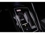 Volkswagen Golf GTE 1.5 TSI eHybrid 272pk DSG Automaat Trekhaak, Panoramadak, Black Style, Lederen bekleding, LED matrix koplampen, Adaptive cruise control