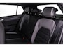 Volkswagen Golf GTE 1.5 TSI eHybrid 272pk DSG Automaat Trekhaak, Panoramadak, Black Style, Lederen bekleding, LED matrix koplampen, Adaptive cruise control