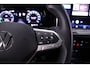 Volkswagen Golf GTE 1.5 TSI eHybrid 272pk DSG Automaat Trekhaak, Panoramadak, Black Style, Lederen bekleding, LED matrix koplampen, Adaptive cruise control