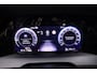 Volkswagen Golf GTE 1.5 TSI eHybrid 272pk DSG Automaat Trekhaak, Panoramadak, Black Style, Lederen bekleding, LED matrix koplampen, Adaptive cruise control
