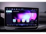 Volkswagen Golf GTE 1.5 TSI eHybrid 272pk DSG Automaat Trekhaak, Panoramadak, Black Style, Lederen bekleding, LED matrix koplampen, Adaptive cruise control