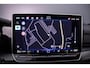 Volkswagen Golf GTE 1.5 TSI eHybrid 272pk DSG Automaat Trekhaak, Panoramadak, Black Style, Lederen bekleding, LED matrix koplampen, Adaptive cruise control