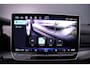 Volkswagen Golf GTE 1.5 TSI eHybrid 272pk DSG Automaat Trekhaak, Panoramadak, Black Style, Lederen bekleding, LED matrix koplampen, Adaptive cruise control