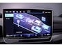 Volkswagen Golf GTE 1.5 TSI eHybrid 272pk DSG Automaat Trekhaak, Panoramadak, Black Style, Lederen bekleding, LED matrix koplampen, Adaptive cruise control